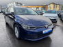 2022 VOLKSWAGEN GOLF 2.0 TDI Life Estate 5dr Diesel Manual Euro 6 (s/s) (115 ps)