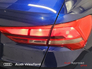 2024 AUDI Q3 35 TDI 150HP S Tronic SE €443p/m