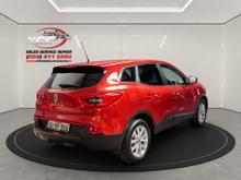 2016 Renault Kadjar 1.5L Diesel For Sale Images