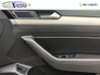 2018 VOLKSWAGEN PASSAT 2.0 TDI Automatic, Reversing camera