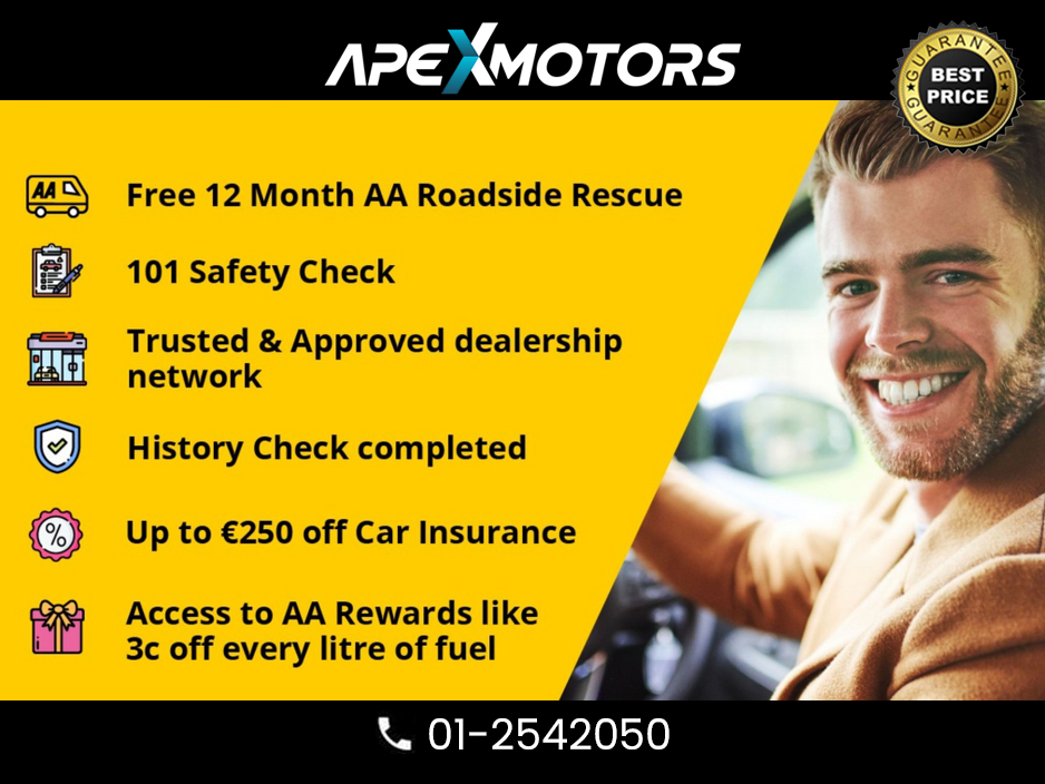 2017 Audi A4 2L Diesel For Sale Images