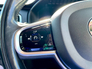 2017 VOLVO XC90 2.0 D5 INSCRIPTION P-PULS P-PULSE AWD 90 SERIES