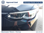 2022 VOLKSWAGEN GOLF GOLF 1.5TSI 130BHP 5DR STYLE MILD HYBRID WITH PANORAMIC SUNROOF
