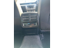 2017 VOLKSWAGEN PASSAT CL 1.6 TDI MANUAL 6SPEED FWD 120HP 4DR