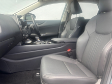 2023 Lexus NX 450 h+ 2.5L Hybrid For Sale Images