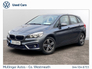 2015 BMW 2 SERIES 216d Sport Active Tourer