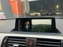 2015 BMW 1 SERIES €17950 2015 BMW 118D STYLE 2.0 AUTOMATIC / CRUISE CONTROL / REVERSE CAMERA 