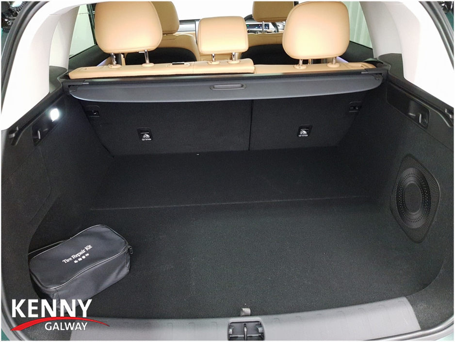 2026 Leapmotor C10 0L Electric For Sale Images