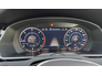 2019 VOLKSWAGEN PASSAT HIGHLINE 1.6 TDI D7F 120HP 4DR