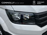 2026 VOLKSWAGEN CRAFTER H 30 MWB 140HP M6F