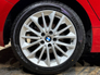 2020 BMW 1 SERIES 118i - AUTOMATIC - CRUISE CONTROL - ALLOY WHEELS - REVERSE CAMERA