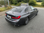 2019 BMW 3 SERIES X DRIVE M SPORT 3SMI 4DR AUTO G20
