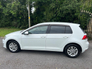 2015 VOLKSWAGEN GOLF 152   1.2 Trendline  TSI  DSG  Automatic