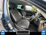 2016 VOLKSWAGEN PASSAT 1.4 HIGHLINE AUTO PETROL ONLY 57000 KLM *CAR ID 33*