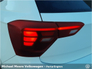 2025 VOLKSWAGEN POLO R-LINE 1.0TSI 95HP M5F