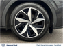 2022 VOLKSWAGEN ID.4 *GTX BUSINESS* 77kWh 299HP @Frank Keane Volkswagen South Dublin