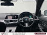 2021 BMW 3 SERIES 330e M Sport (G20 LCI) M Performance Kit & Upgraded Aurora Alloy Wheels PHEV 288bhp Automatic - 212 Reg