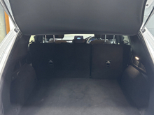 2021 Ford Kuga 1.5L Diesel For Sale Images