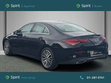 Enhanced Search Image