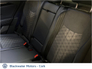 2025 VOLKSWAGEN TIGUAN R-Line 1.5 eHybrid 150BHP DSG *ORDER YOUR 251 TODAY*