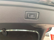 2017 Audi A5 2L Diesel For Sale Images