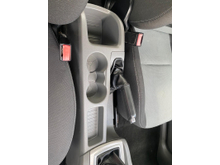 2010 Ford Focus 1.6L Diesel For Sale Images