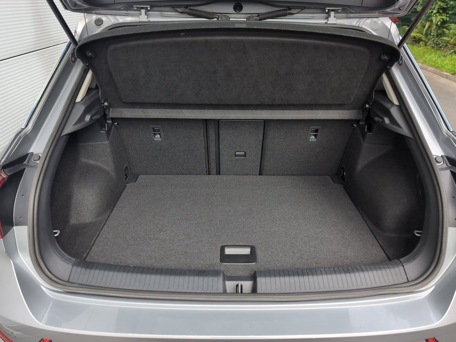 2023 Volkswagen T-Roc 2L Diesel For Sale Images