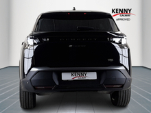 2026 Peugeot 5008 0L Electric For Sale Images