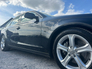 2015 AUDI A4 2.0 TDI SE 136 BHP (NEW NCT)
