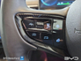 2024 Byd SEAL 82.5kWh Excellence 4WD - 530HP up to 520km Range 82.5kWh - Adaptive Cruise Control, Head Up Display, 15.6 Electric Rotary Touchscreen, Crystal Gearshift Lever, Electric Tailgate, Heated & Ventilated F
