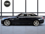 2012 BMW 5 SERIES 520D M Sport AUTO