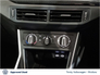 2025 VOLKSWAGEN POLO * EDITION 75 * DSG AUTOMATIC * 1.0TSI * 95BHP * STUNNING CAR * TRINITY VOLKSWAGEN *