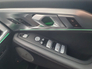 2025 BMW XM 50e