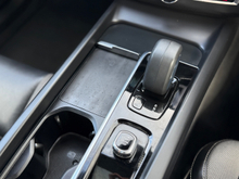 2022 Volvo XC60 2L Diesel For Sale Images
