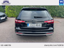 2023 AUDI A4 AVANT 35 TDI 163BHP S-TRONIC | EXCELLENT HIGH SPEC EXAMPLE | 1 OWNER | SOLD WITH A COMPREHENSIVE 12 MONTH WARRANTY | ALL TRADE INS CONSIDERED | COMPETITIVE FINANCE AVAILABLE | WALKAROUND VIDEO AVAILAB