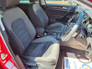 2016 VOLKSWAGEN GOLF (2yr warranty) 1.4 Highline Auto 049213