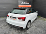 2017 AUDI A1 Sportback 1.4 TFSI AUTO