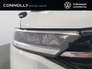 2025 VOLKSWAGEN T-ROC Rline 2.0TDI 116HP Manual