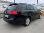2016 VOLKSWAGEN GOLF 1.2TSI AUTO