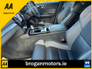 2022 VOLVO V60 2.0 R-Design T6 Recharge AWD*Petrol Plug In Hybrid*Leather*Reverse Camera*Sat Nav*Privacy Glass*AA & Simi Approved Dealer 2025