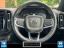 2021 VOLVO XC40 1.5 R-DESIGN T4 RECHARGE