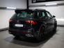 2021 VOLKSWAGEN TIGUAN 2.0 TDI 150HP R-Line