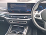 2025 BMW X5 xDrive50e M Sport