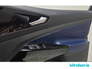 2022 VOLKSWAGEN ID.4 GTX BUSINESS 77kWh 299HP
