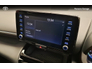 2023 TOYOTA YARIS CROSS YARIS CROSS LUNA SPORT