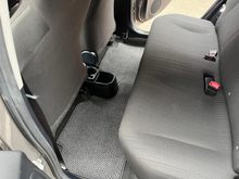 2019 Toyota Vitz 1L Petrol For Sale Images