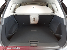 2026 Nissan X-Trail 1.5L Hybrid For Sale Images