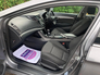 2015 HYUNDAI I40 1.7 CRDI S 115PS BL/DR 5DR