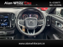 2020 VOLVO XC40 T3 R-DESIGN PRO 1.5 PETROL AUTO