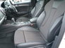2018 AUDI A3 S-LINE TECHNO LIMITED * 1.4 TFSI AUTOMATIC * FINANCE AVAILABLE - COMPETITIVE APRs OFFERED